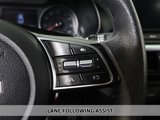 Used 2022 Kia Forte LXS image 3