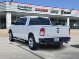 Used 2019 RAM 1500 Big Horn image 4