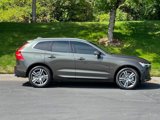 Used 2019 Volvo XC60 T6 Momentum w/ Advanced Package image 6