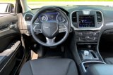 Used 2019 Chrysler 300 Touring w/ Sport Appearance Package image 5