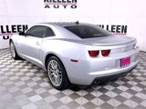 Used 2012 Chevrolet Camaro LT image 5