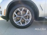Used 2020 BMW X3 sDrive30i w/ Convenience Package image 5