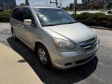 Used 2007 Honda Odyssey EX-L image 4