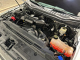Used 2017 Ford F250 XL image 4