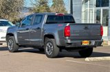 Used 2022 Chevrolet Colorado Z71 image 6
