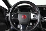Used 2019 Honda Civic Si image 3