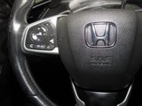 Used 2019 Honda Civic Sport image 5