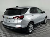 Used 2022 Chevrolet Equinox LT w/ LPO, Floor Liner Package image 5