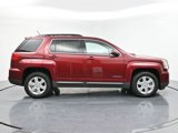 Used 2016 GMC Terrain SLE w/ Cargo Package image 6