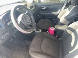 Used 2018 Jeep Renegade Altitude image 4