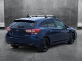 Used 2018 Subaru Impreza 2.0i image 5