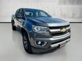 Used 2015 Chevrolet Colorado Z71 image 3