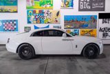 Used 2014 Rolls-Royce Wraith image 3