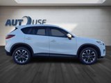 Used 2016 MAZDA CX-5 Grand Touring image 4