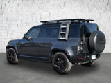 Used 2022 Land Rover Defender 110 X image 5