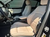 Used 2018 BMW X4 xDrive28i image 5