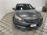 Used 2012 Honda Accord SE image 3