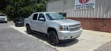 Used 2013 Chevrolet Avalanche LT w/ All-Star Edition image 2