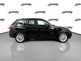Used 2014 BMW X3 xDrive28i image 4