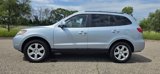 Used 2008 Hyundai Santa Fe SE image 2