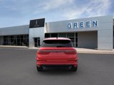 New 2024 Lincoln Corsair Reserve w/ Jet Appearance Package image 5