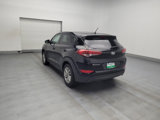 Used 2018 Hyundai Tucson SE image 5
