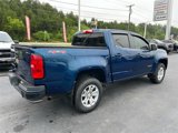 Used 2019 Chevrolet Colorado LT image 3