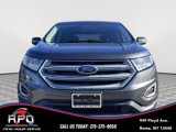 Used 2015 Ford Edge SEL w/ Equipment Group 201A image 6