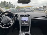 Used 2020 Ford Fusion Energi Titanium image 4