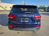 Used 2020 Kia Sorento LX image 4