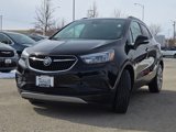 Used 2019 Buick Encore Preferred image 5