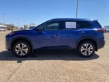 Certified 2021 Nissan Rogue SV w/ Premium Package image 3