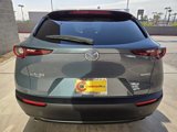 Used 2024 MAZDA CX-30 AWD 2.5 S w/ Preferred Package image 4