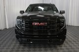 New 2025 GMC Sierra 1500 Elevation image 2