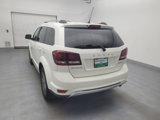 Used 2016 Dodge Journey Crossroad image 6