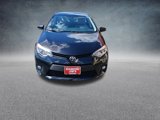 Used 2014 Toyota Corolla LE image 4