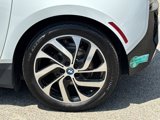 Used 2017 BMW i3 w/ Range Extender image 5
