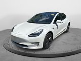 Used 2021 Tesla Model 3 Long Range image 3