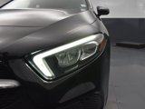 Used 2021 Mercedes-Benz A 220 4MATIC w/ Premium Package image 5