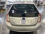 Used 2014 Toyota Prius One image 6