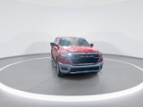 New 2025 RAM 1500 4x4 Crew Cab image 3