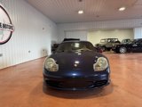 Used 2003 Porsche Boxster image 4