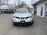 Used 2015 Nissan Juke S image 6