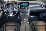 Used 2019 Mercedes-Benz C 300 Sedan image 6