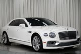 Used 2022 Bentley Flying Spur Plug-In Hybrid image 2