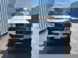 Used 2022 GMC Terrain SLT w/ Elevation Edition image 2