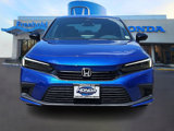 Used 2023 Honda Civic Sport image 2
