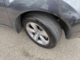 Used 2013 Acura MDX w/ Technology Package image 5