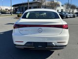 Used 2022 Mercedes-Benz EQS 450+ Sedan image 6