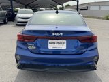 Used 2024 Kia Forte LXS image 5